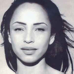 Sade – The Best Of Sade CD