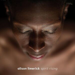 Alison Limerick – Spirit Rising