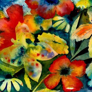 Adrianne Lenker – Songs And Instrumentals 2CD