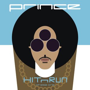 Prince – HitnRun Phase One