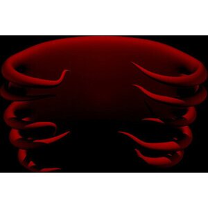 Tool – Undertow CD