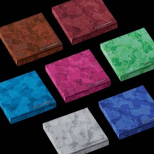 ENHYPEN – THE SIN : VANISH