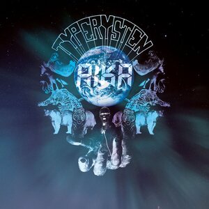 Ilkka Kalevi Tillanen & Rantaremmi – Typerysten Aika LP