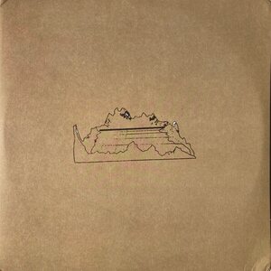 José González – Veneer (20th Anniversary Deluxe Edition) 2LP