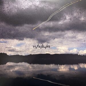 Porcupine Tree – IA / DW / XT LP