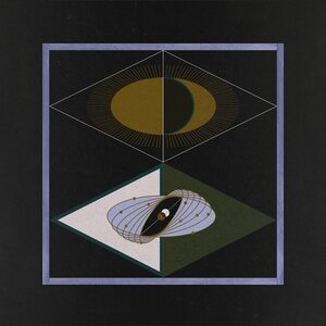 Cats Of Transnistria : Aligning LP