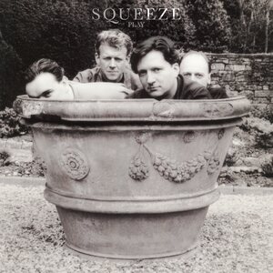 Squeeze – Play (35th Anniversary Expanded Edition) 2LP