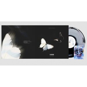 Chase Atlantic Dalliance LP