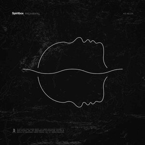 Spiritbox Tsunami Sea LP