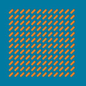 Orchestral Manoeuvres In The Dark – Orchestral Manoeuvres In The Dark LP