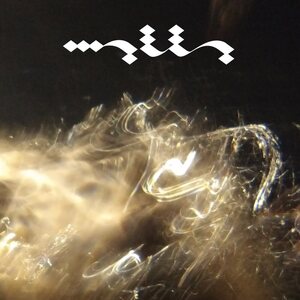 Malla – Pieni exit LP (Transparent Clear Vinyl)