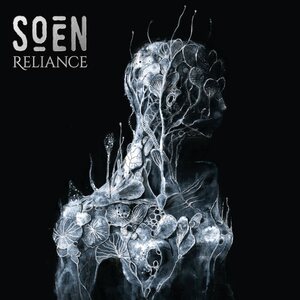 Soen – Reliance