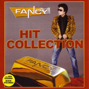 Fancy – Hit Collection CD