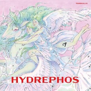 PAMBIKALLIO – HYDREPHOS LP