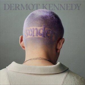 Dermot Kennedy – Sonder LP