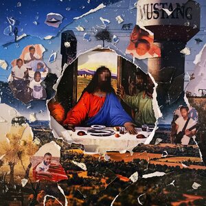 Bartees Strange – Farm To Table LP