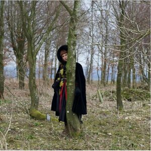 The Order Of The 12 – Lore Of The Land