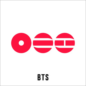 BTS The 5th Album – ARIRANG