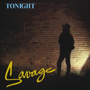 Savage – Tonight LP