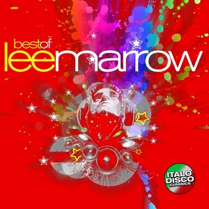 Lee Marrow – Best Of Lee Marrow CD