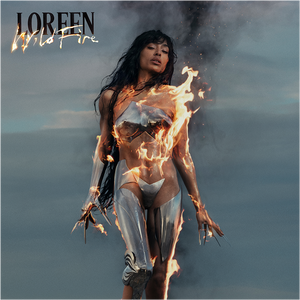 Loreen – Wildfire