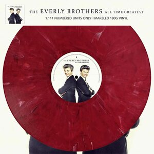 Spencer Davis: One Fine Day LP