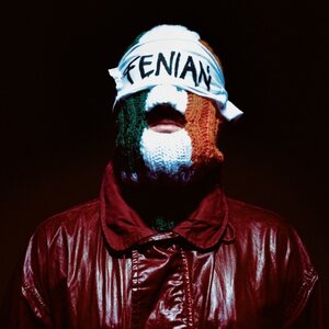 Kneecap – Fenian