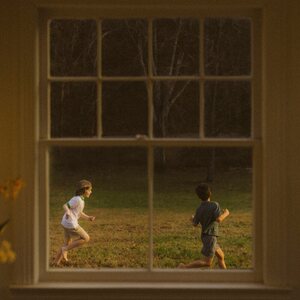 Noah Kahan – The Great Divide