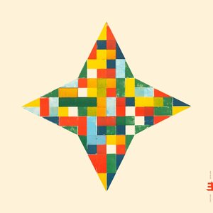 Dave Holland & Norma Winstone – Vital Spark (Music of Kenny Wheeler) 2LP (Hyacinth Vinyl)