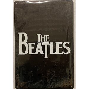 The beatles Peltitaulu