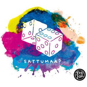 Pro Fide – Sattumaa? CD