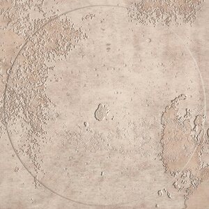 Mars Volta – Lucro Sucio; Los Ojos Del Vacio 2LP