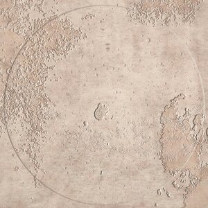 Mars Volta – Lucro Sucio; Los Ojos Del Vacio CD