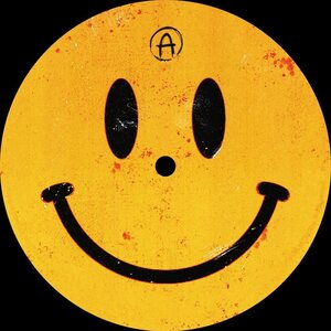 Alfie Templeman – Happiness In Liquid Form EP 12" Picture Disc