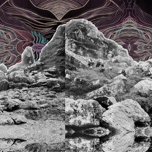 All Them Witches – Dying Surfer Meets His Maker LP