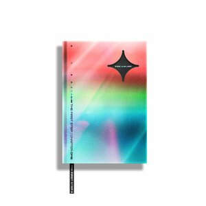 TREASURE – The First Step: Chapter One CD
