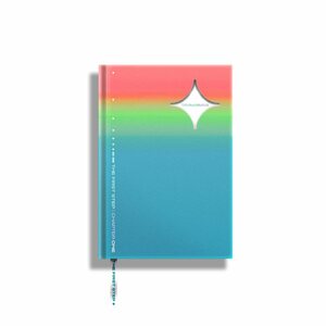 TREASURE – The First Step: Chapter One CD