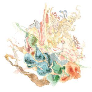 Tinyhawk & Bizzarro – Neko-A-Sekai CD