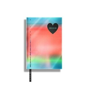 TREASURE – The First Step: Chapter Two CD