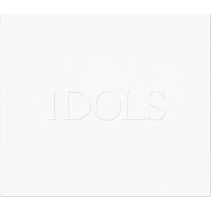 Yungblud – Idols (Complete) CD