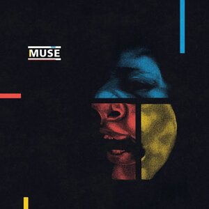 Muse – Muse 12" Coloured Vinyl