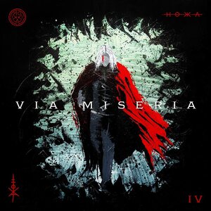 Hokka – Via Miseria IV