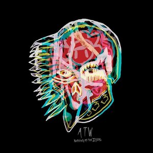 All Them Witches – Nothing As The Ideal LP Coloured Vinyl