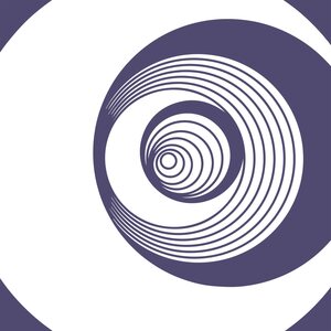 Figurines – Time Will Tell / Half A Year 7'' (Pearl Vinyl)