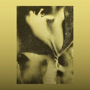 Flying Lotus – 1983 LP (Gold Splatter Vinyl)