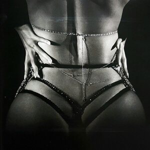 Beyonce – Beyoncé CD
