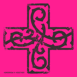 Tomorrow X Together (TXT) – 7TH YEAR: A Moment of Stillness in the Thorns