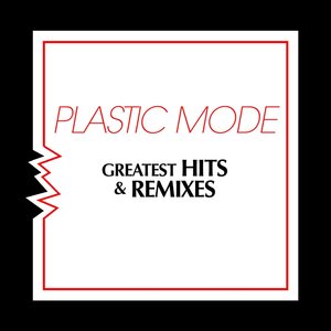 Plastic Mode – Greatest Hits & Remixes LP
