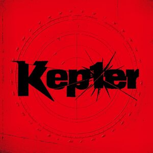 Kep1er – The 8th Mini Album [CRACK CODE]