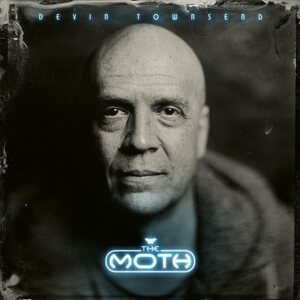 Devin Townsend – The Moth